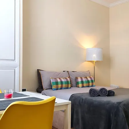 Sweet Studio Flat - Shepherds Bush/Westfield London Exterior photo