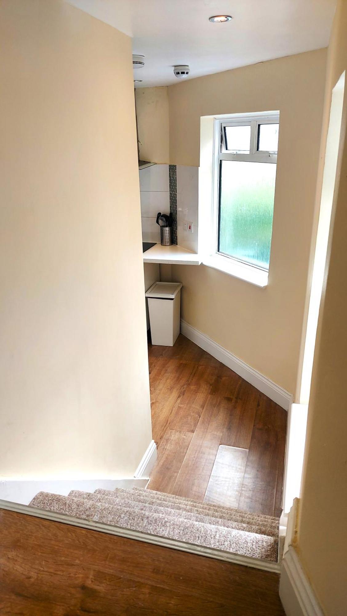 Sweet Flat - Shepherds Bush/westfield Appartamento Londra