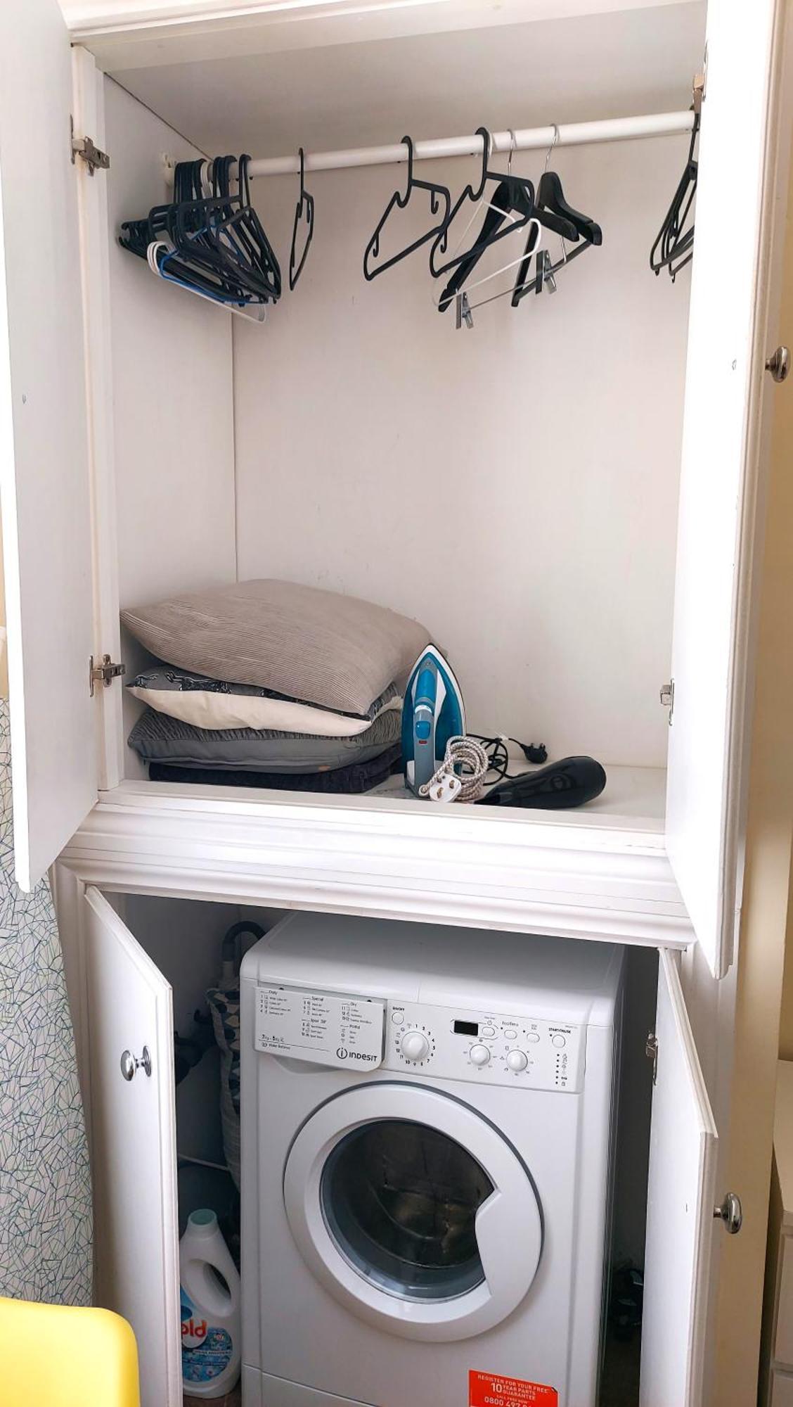Sweet Flat - Shepherds Bush/westfield Appartamento *