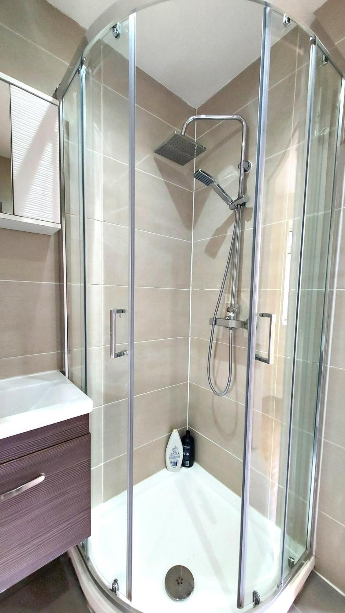 Sweet Flat - Shepherds Bush/westfield Londra